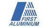 client_first-aluminium