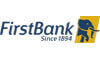 client_first-bank