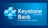 client_keystone-bank